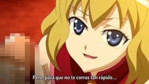 Otokonoko Ojousama